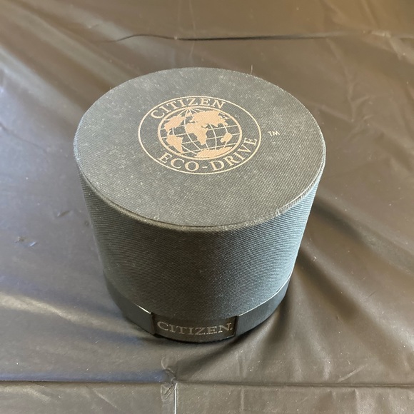 Citizens men’s watch - Picture 2 of 6